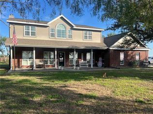 2 Schendel Rd, Portland, TX 78374