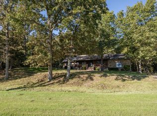 670 Twin Lakes Dr, Billings, MO 65610