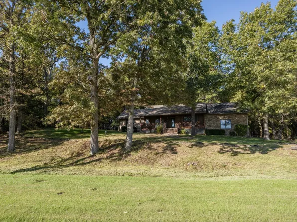 670 Twin Lakes Drive, Billings, MO 65610