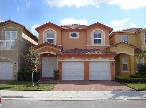 1st image of 8747 NW 109th Ct