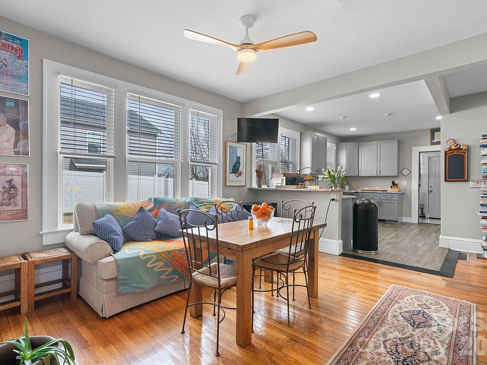 10th image of this home