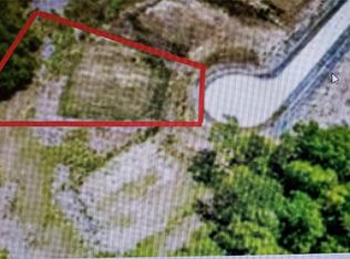 12A Southfork Ct, Waxahachie, TX 75167