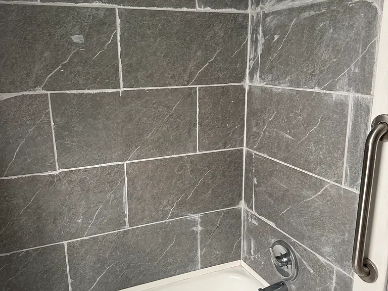 433 N 9th Ave #1 — Photo 6