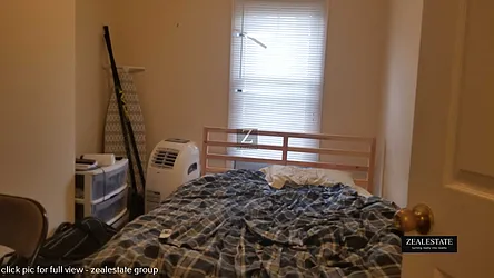 Rented by ZealEstate Group Inc