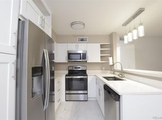 8741 Dawson St APT 102, Thornton, CO 80229