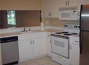 2nd image of 15180 W Tranquillity Lake Dr
