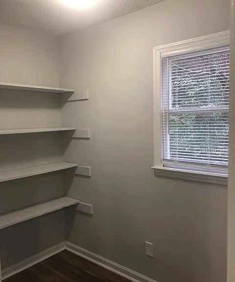 4400 Graceland Ct #4400 — Photo 20