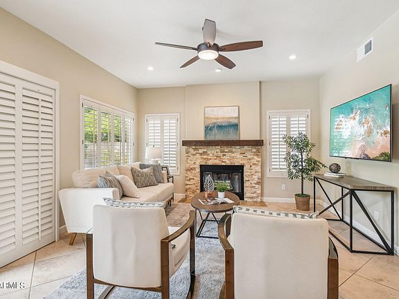 5th image of 1803 E DAVA Drive