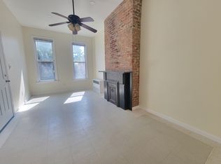327 22nd St #1, Brooklyn, NY 11215