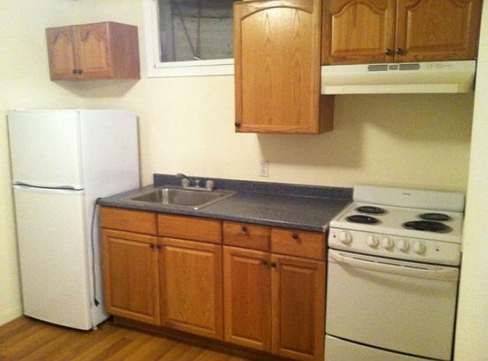 1st image of 23 Daniele Ln APT 18