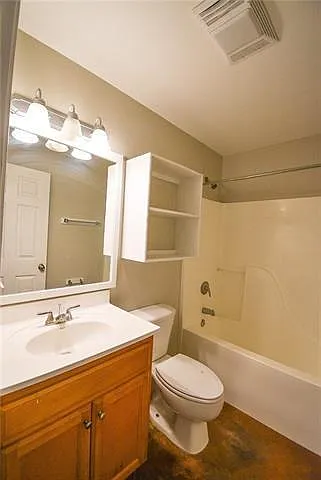 13303 Moss Point #B — Photo 8