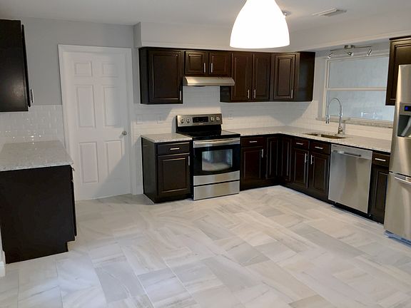 5th image of 432 Wekiva Rapids Dr