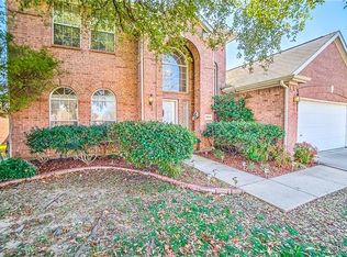 1825 Sumac Dr, Flower Mound, TX 75028