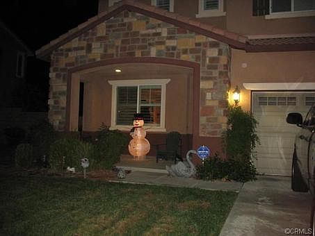 5th image of 52990 Sweet Juliet Ln