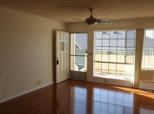94-1473 Waipio Uka St APT I207, Waipahu, HI 96797
