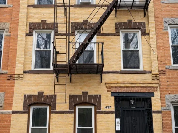 417 Menahan Street image 1 of 1