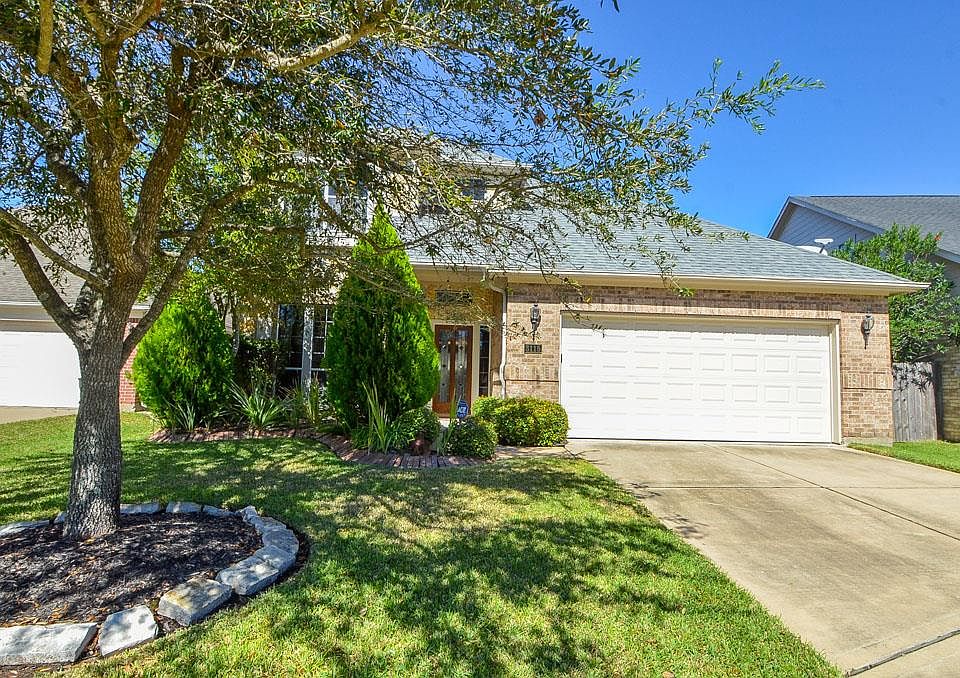 1st image of 3115 Willow Trace Ct