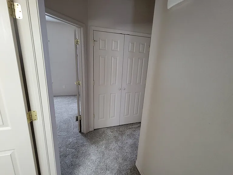 487 Angel Way — Photo 6