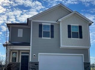 1015 Maylen Trce, Monroe, NC 28110