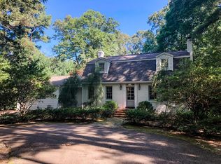 103 Glen Eagle Rd, Oxford, MS 38655