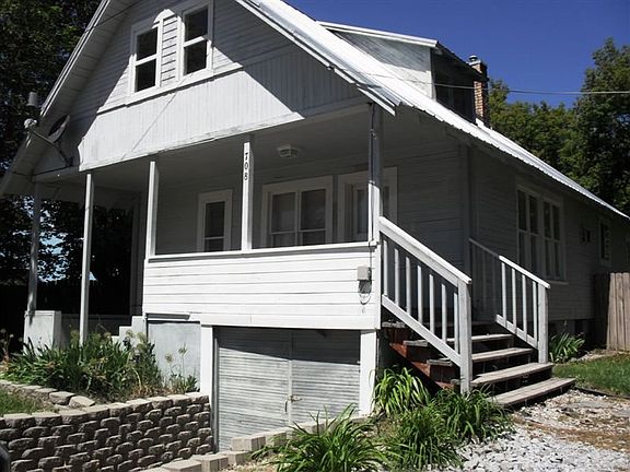 3rd image of 708 W Jenkins Ave