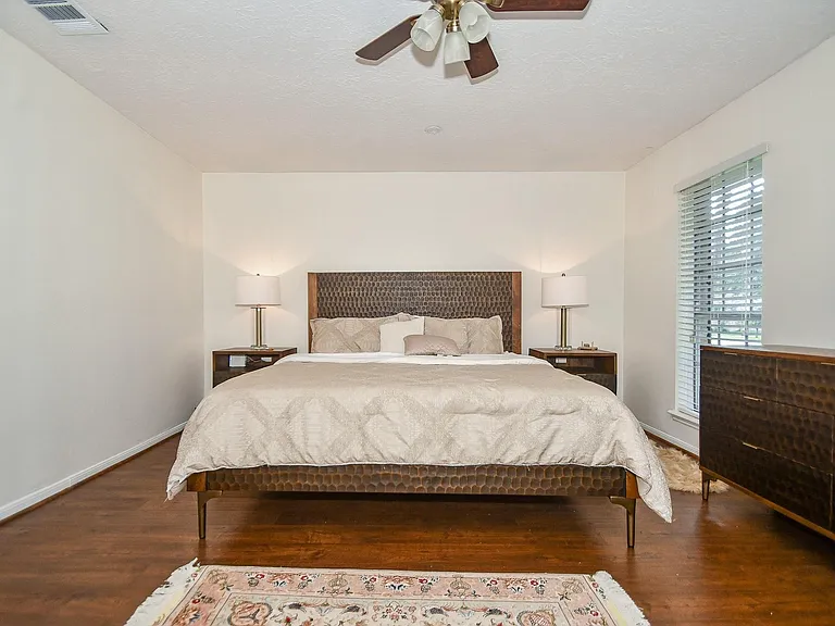12806 Westhorpe Dr — Photo 31
