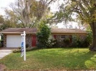 10305 N Armenia Ave, Tampa, FL 33612