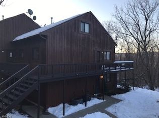 5 Powderhorn Ct UNIT 2, Vernon, NJ 07462