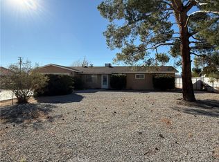 22745 Anoka Rd, Apple Valley, CA 92308