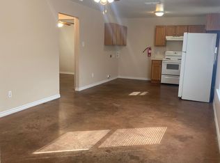 116 Batterson St APT A, Cleburne, TX 76031