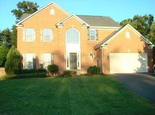 22938 Rock Hill Rd, Sterling, VA 20166