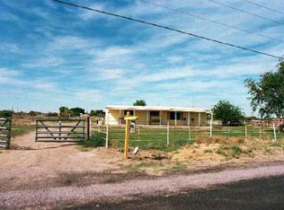 11040 W Miami Rd, Tolleson, AZ 85353
