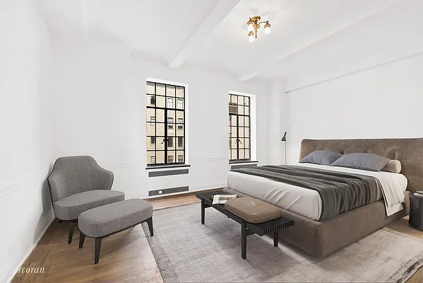 Sold by Corcoran | media 38