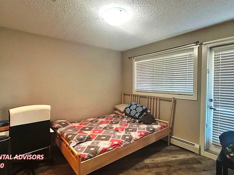 1506 Tamarack Blvd NW #114 — Photo 11