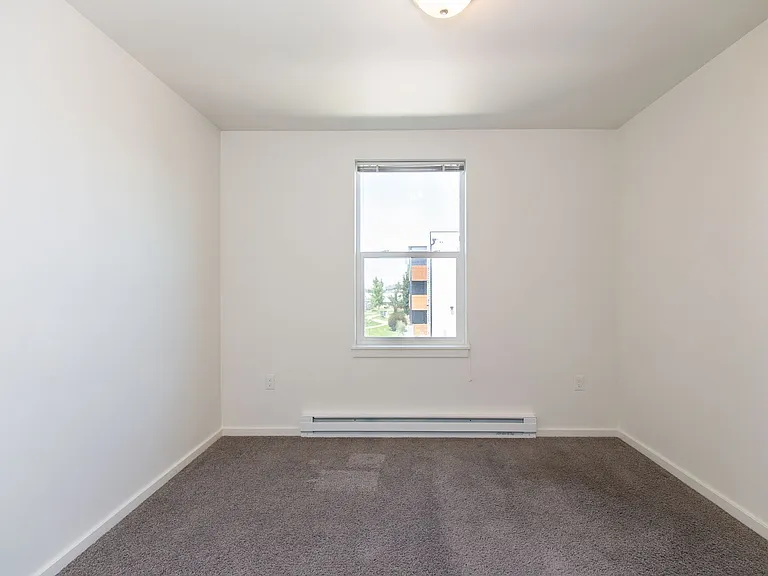 Cottonwood Corner Apartments — Photo 80