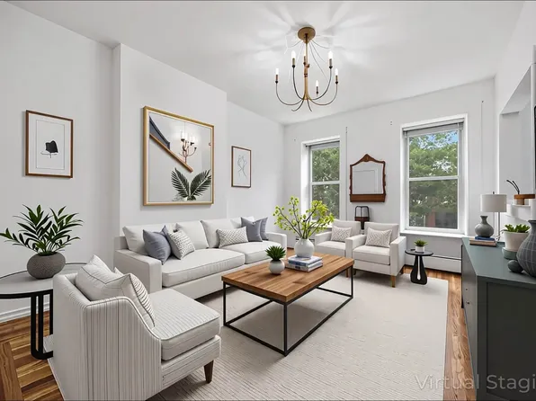 571 Mac Donough Street image 6 of 29