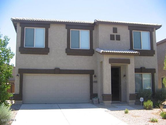 5th image of 1165 E Canyon Trl