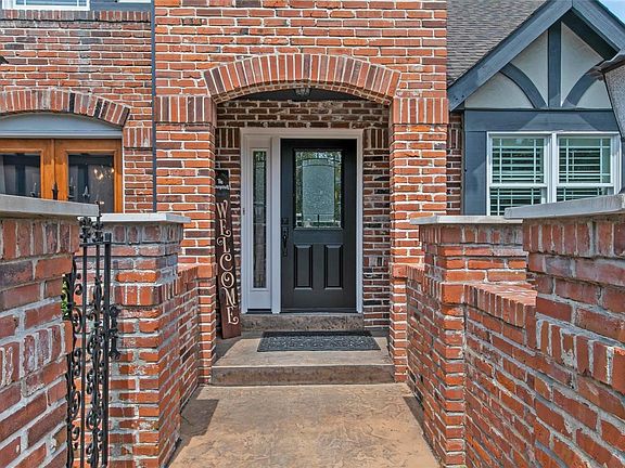 2nd image of 13001 Mason Estates Ct