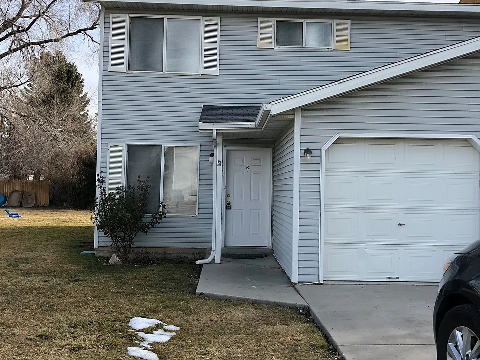 Exterior_11052025