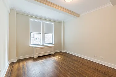 Rented by Stonehenge NYC LLC