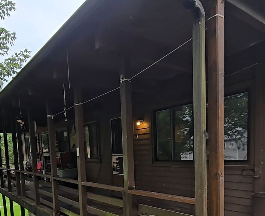 1st image of 105 Hilltop Dr #62