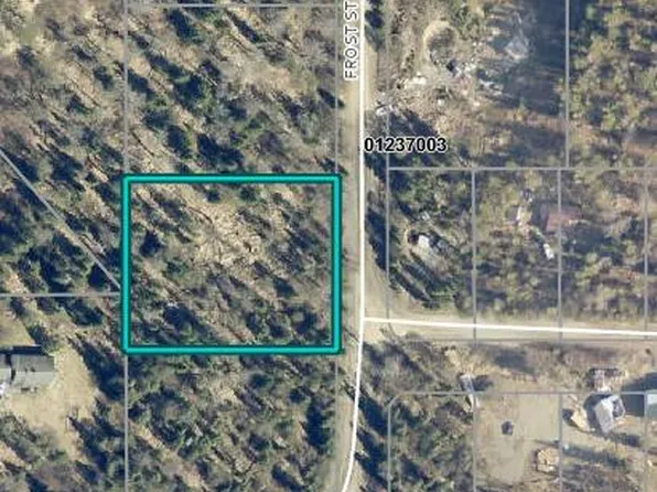 L8-B1 Frost St, Kenai, AK 99611