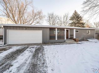 3012 S 4th Ave, Sioux Falls, SD 57105