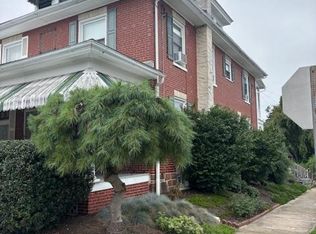 128 N 4th St, Denver, PA 17517