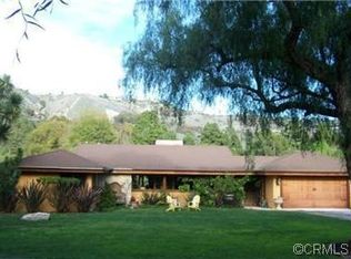 20 Cinnamon Ln, Rancho Palos Verdes, CA 90275