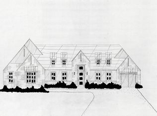 29634 E Ridge Rd, Norman, OK 73069