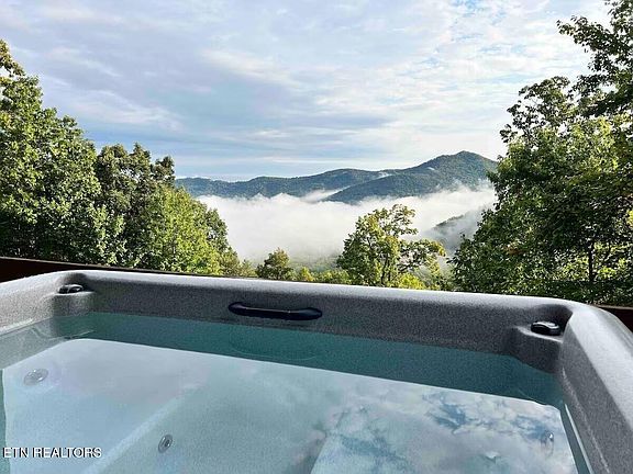 51st image of this home