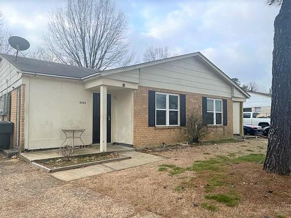 2nd image of 4361 Chuck Ave