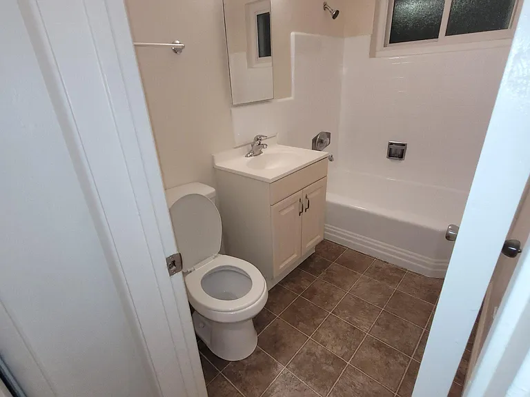 3151 Lincoln Ave — Photo 18