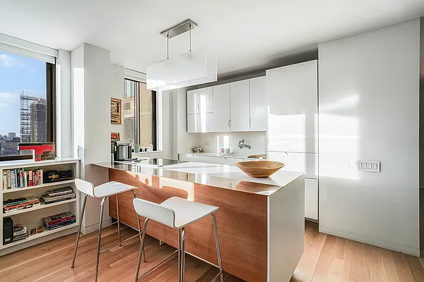 Rented by Compass | media 1